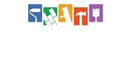 E-Domiś Dominik Ścibek logo